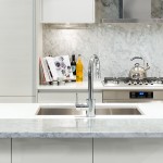 Sation Square by Anthem Properties & Beedie Living3
