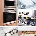 homes-kitchen
