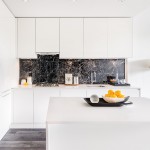 The Amazing Brentwood by Shape Living
