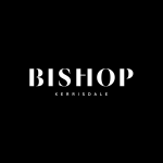 Bishop by Airey Group Kerrisdale Vancouver