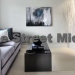 CAMBIE STREET MID RISE