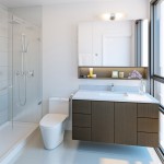 Quebec + 16th by Handmade Developments Vancouver