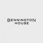 Bennington House by Pennyfarthing Development Group Vancouver
