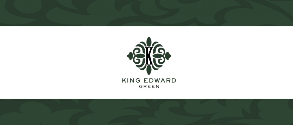 King Edward Green by The Circadian Group Vancouver