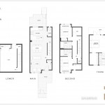 Hamilton By Listraor Development Floor Plan A