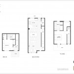 Hamilton By Listraor Development Floor Plan c