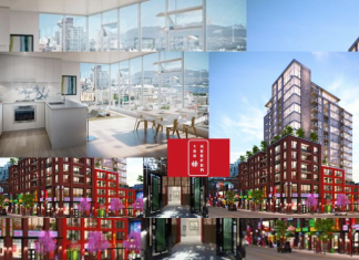 188 KEEFER | WESTBANK 188-keefer-by-westbank