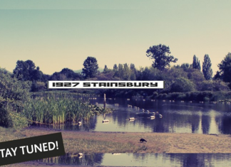 1927 STAINSBURY AVENUE | NOW DEVELOPMENTS 1927-STAINBURY-AVENUE