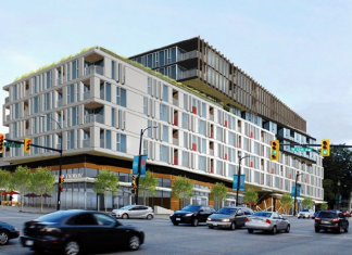 2806 CAMBIE | SHATO HOLDINGS INC. 2086-cambie-shato-holdings