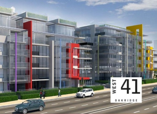 41 WEST | WASHINGTON PROPERTIES 41-WEST-BY-WASHINGTON-PROPERTIES