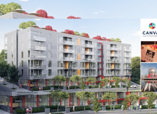 CANVAS | ONNI CANVAS-BY- ONNI