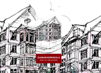 DUNBAR/KERRISDALE | MAGELLEN 2020 DUNBAR-KERRISDALE