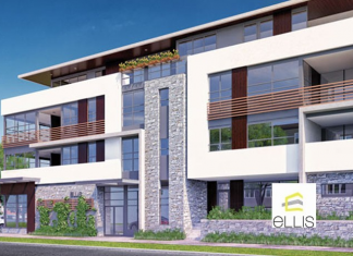 ELLIS | PANTHEON DEVELOPMENTS LTD. ELLIS-PANTHEON-DEVELOPMENTS-LTD.