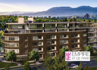 EMPIRE AT QE PARK | INTERGULF DEVELOPMENT GROUP empire-at-the-park-intergulf-development