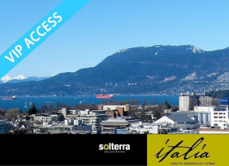 ITALIA CONDOS | SOLTERRA GROUP OF COMPANIES ITALIA-CONDOS