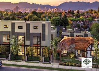 KING EDWARD GREEN | THE CIRCADIAN GROUP KING-EDWARD-GREEN