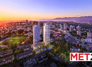 MET 2 | CONCORD PACIFIC MET-2-by -concord-pacific