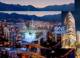 ONE PACIFIC | CONCORD PACIFIC ONE-PACIFIC-BY-CONCORD-PACIFIC