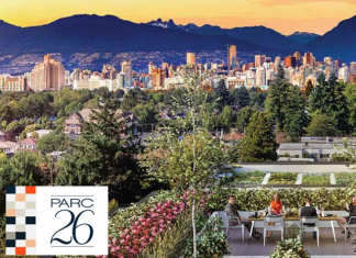 PARC 26 | DAVA DEVELOPMENTS PARC-26-BY-DAVA-DEVELOPMENTS