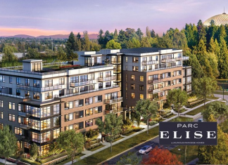 PARC ELISE | DAVA DEVELOPMENTS PARC-ELISE-BY-DAVA-DEVELOPMENTS