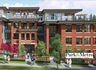 PARK & METRO | MARCON PARK-&-METRO-BY-MARCON