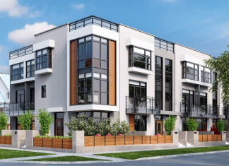 QUEBEC + 16TH | HANDMADE DEVELOPMENTS quebec-16th-handmade-developments