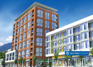 SKYWAY TOWER VANCOUVER | THIND PROPERTIES LTD. SKYWAY-TOWER-VANCOUVER
