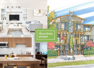 THURSTON STREET | ANTHEM PROPERTIES THURSTON-STREET