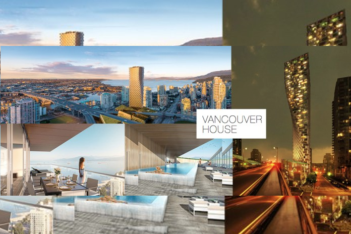vancouver-house-by-bjarke-ingels-group-westbank