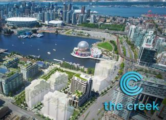 THE CREEK | CONCERT PROPERTIES voda-at-the-creek-by-concert-properties