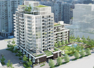 VODA AT THE CREEK BY CONCERT PROPERTIES voda-creek-concert-properties