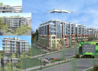 WEST 10TH & MAPLE WEST-10TH-&-MAPLE