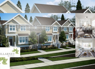 KILLARNEY RIDGE | TATLA DEVELOPMENTS killarney-ridge-tatla-developments