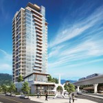 Burquitlam-Capital-by-Magusta-6