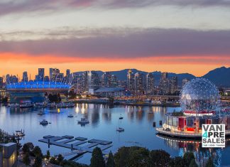 NAVIO AT THE CREEK BY CONCERT PROPERTIES