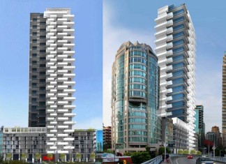 1335 HOWE STREET BY TOWNLINE 1335-Howe-Street-by-townline