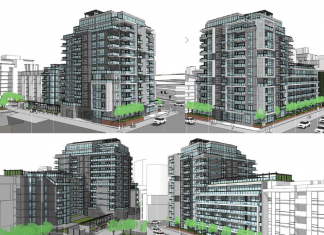 OLYMPIC STATION BY AURMON DEVELOPMENT 371-West-2nd-Avenue-Olympic-Station