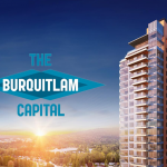 The-Burquitlam-Capital-Magusta-VIP-Sales