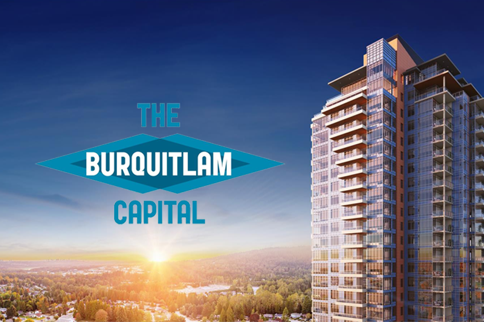 Burquitlam-Capital-by-Magusta-1
