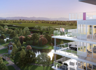 CALLA AT THE GARDENS BY TOWNLINE CALLA_AT_THE_GARDENS_BY_TOWNLINE