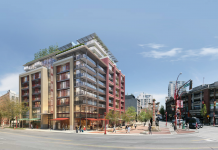 105 KEEFER BY BEEDIE LVING 105_KEEFER_BY_BEEDIE_LIVING