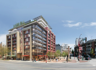 105 KEEFER BY BEEDIE LVING 105_KEEFER_BY_BEEDIE_LIVING